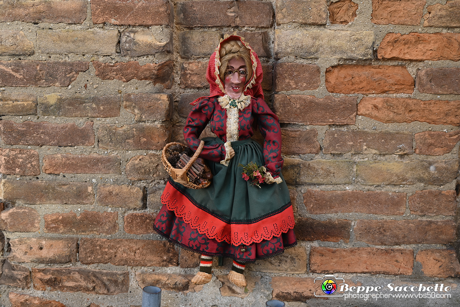 VBS_8311 - Mercatino dell'Antiquariato e dell'Hobbismo.jpg